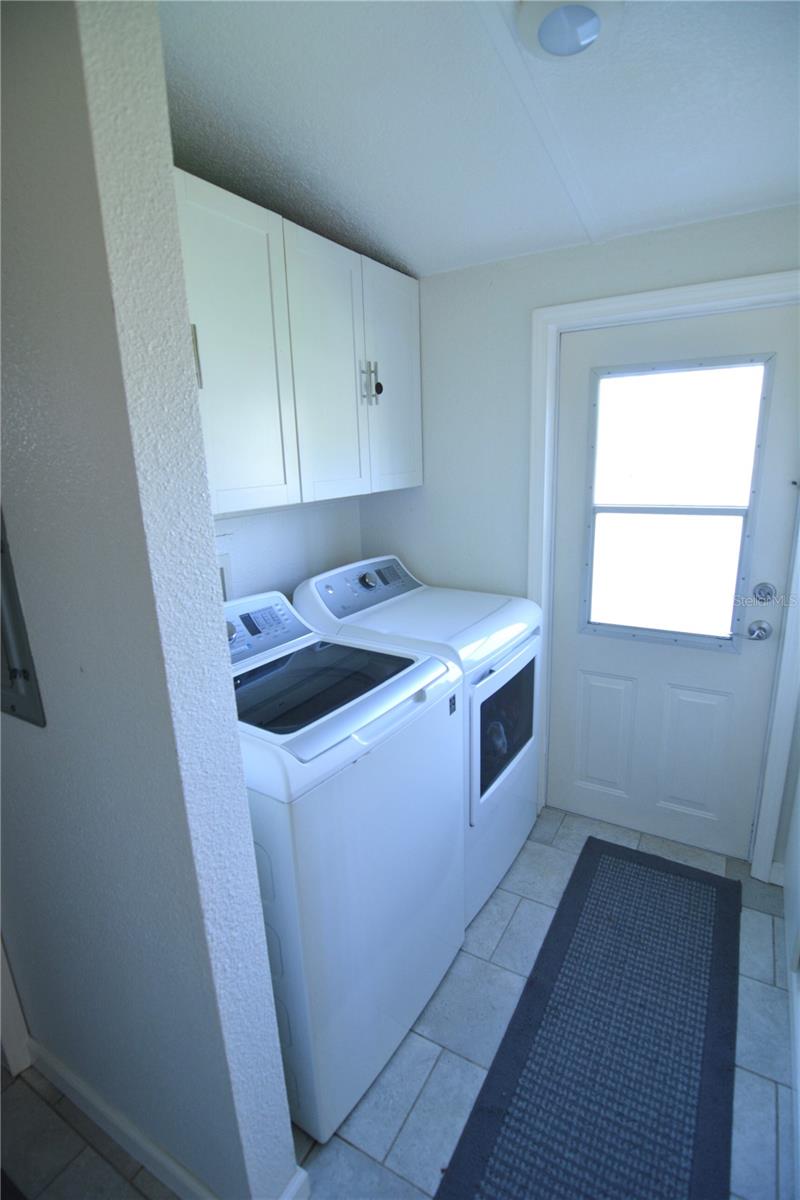 4008 SW 77TH BLVD, JASPER, FL, 32052