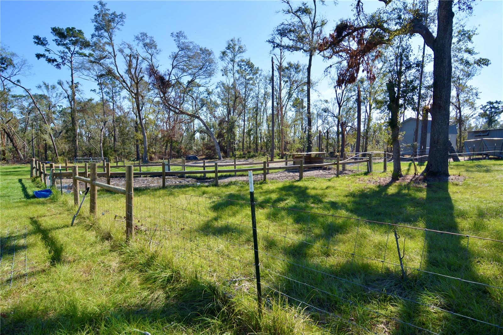 4008 SW 77TH BLVD, JASPER, FL, 32052