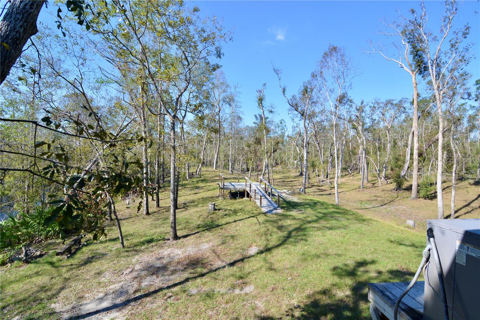4008 SW 77TH BLVD, JASPER, FL, 32052