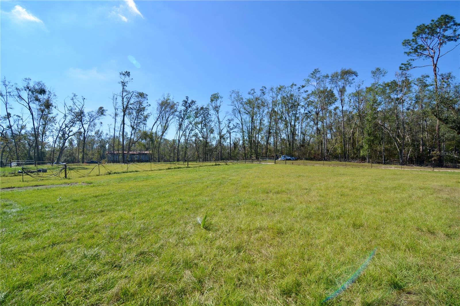 4008 SW 77TH BLVD, JASPER, FL, 32052
