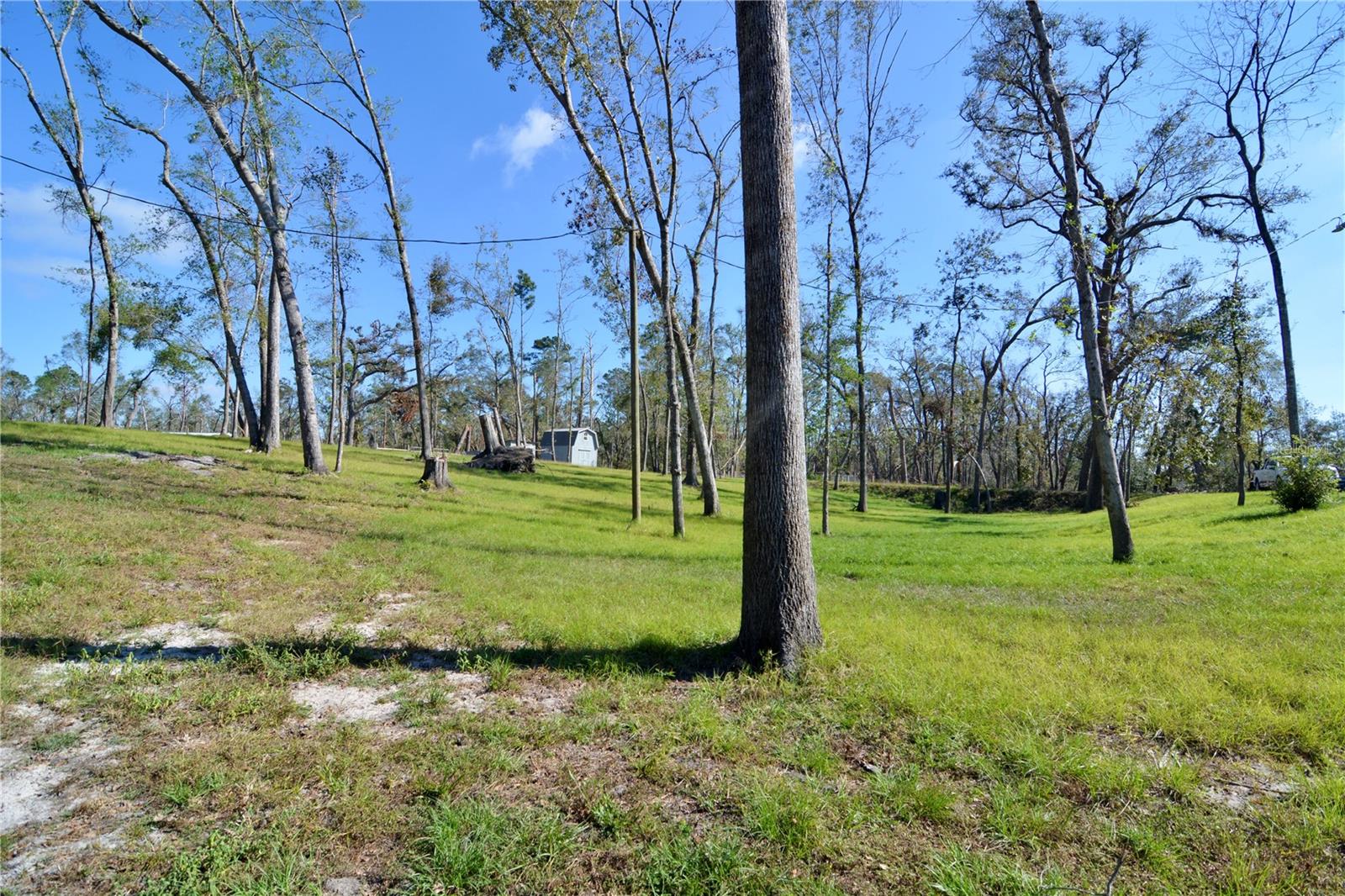 4008 SW 77TH BLVD, JASPER, FL, 32052