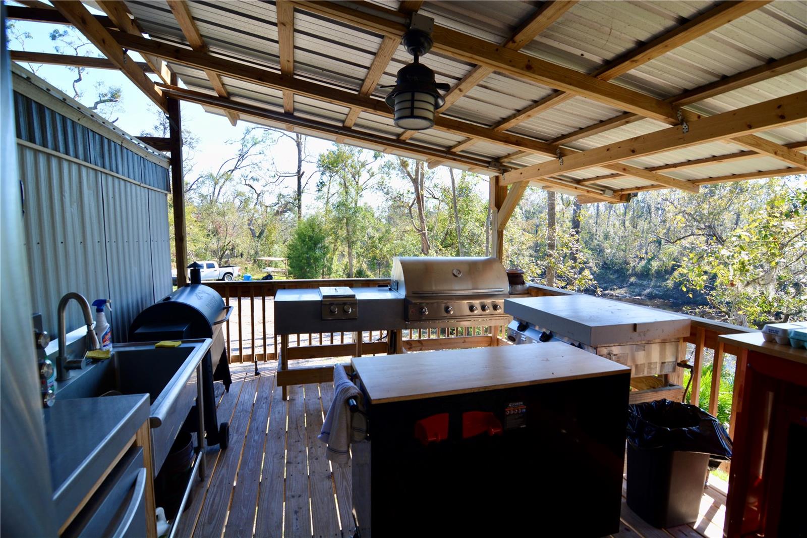 4008 SW 77TH BLVD, JASPER, FL, 32052
