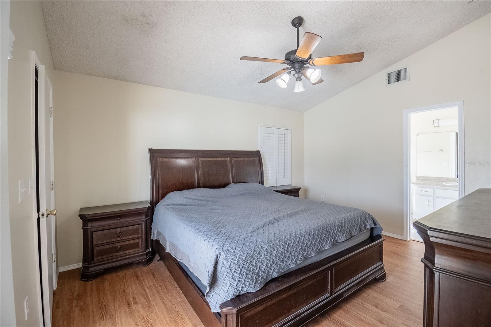 5324 ST LUCIA DR, LAKELAND, FL, 33812