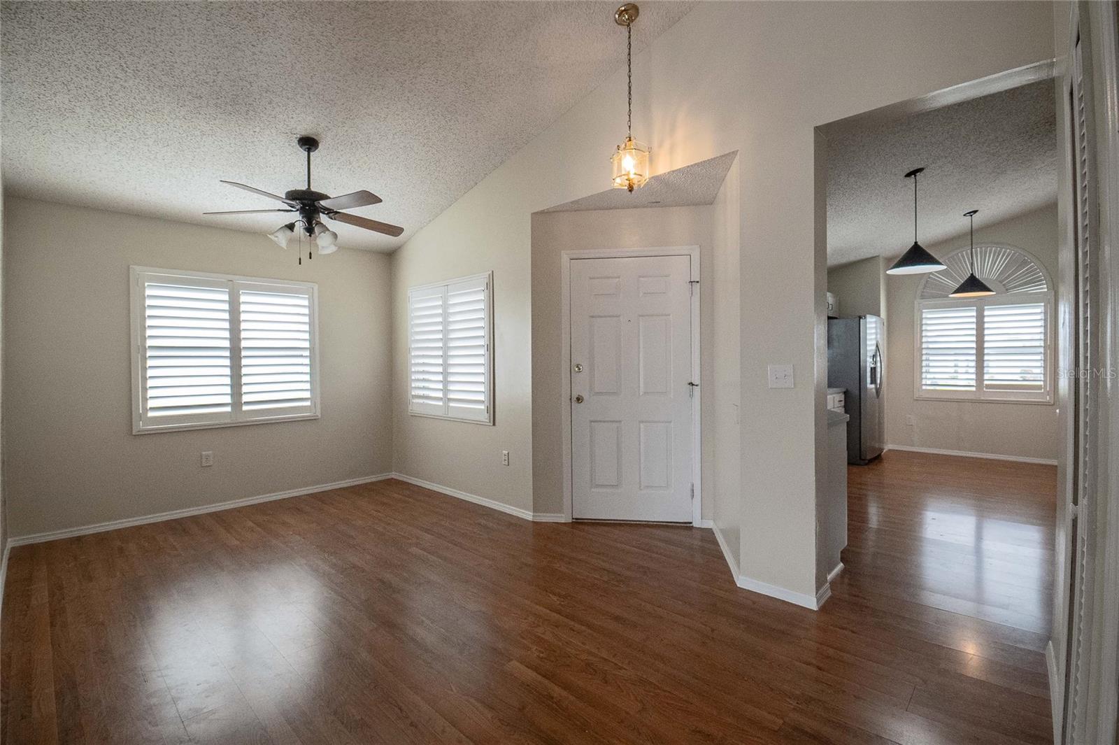 5324 ST LUCIA DR, LAKELAND, FL, 33812