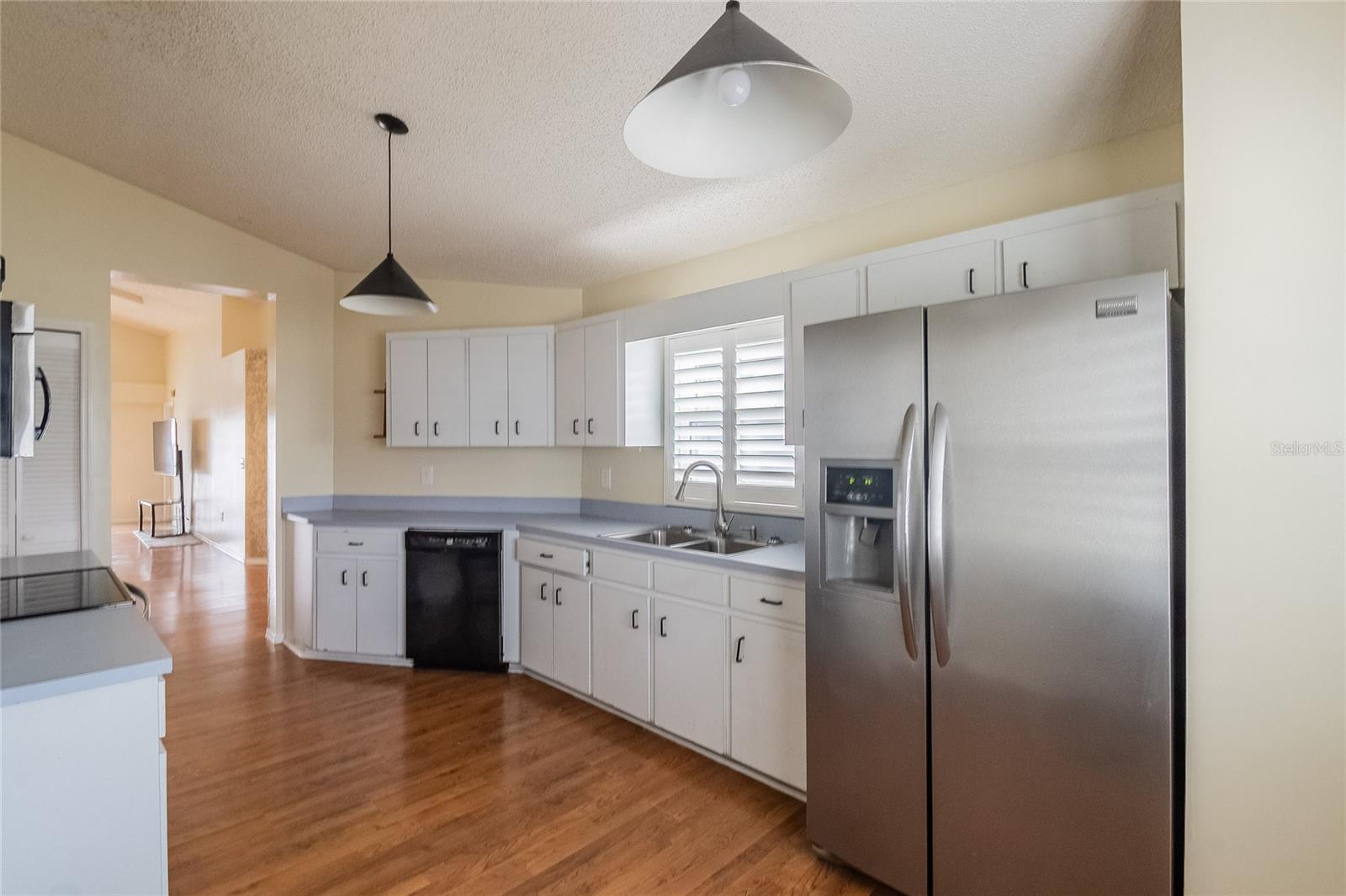 5324 ST LUCIA DR, LAKELAND, FL, 33812