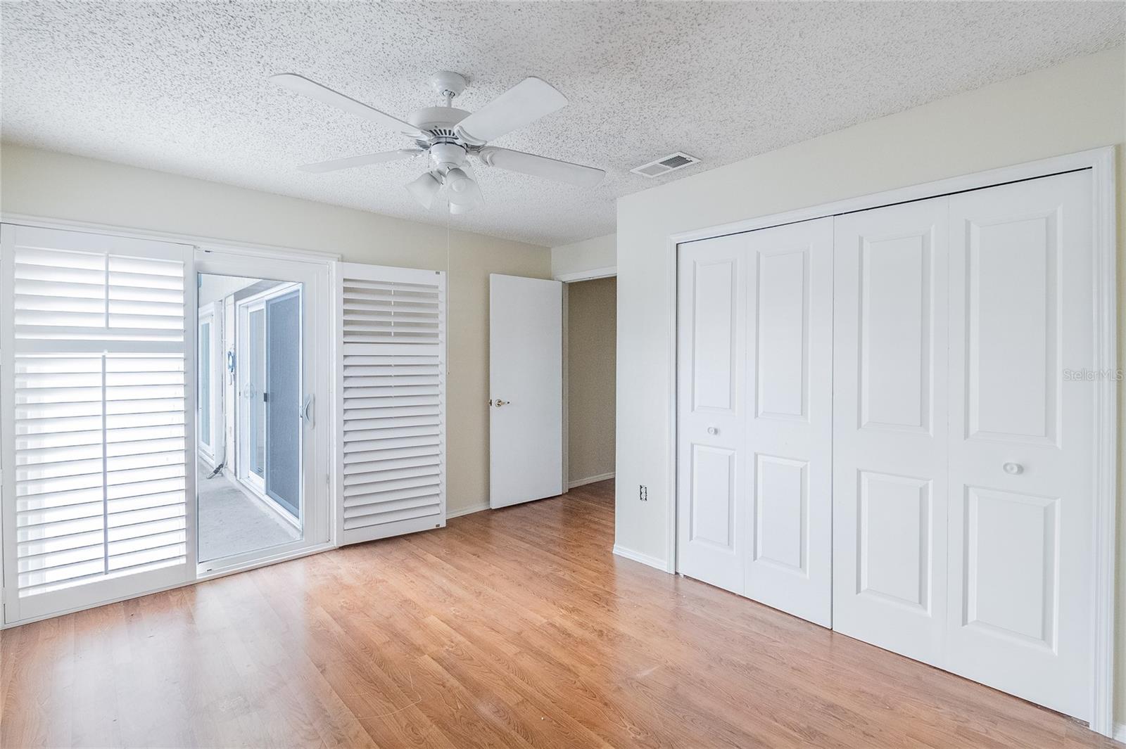 5324 ST LUCIA DR, LAKELAND, FL, 33812