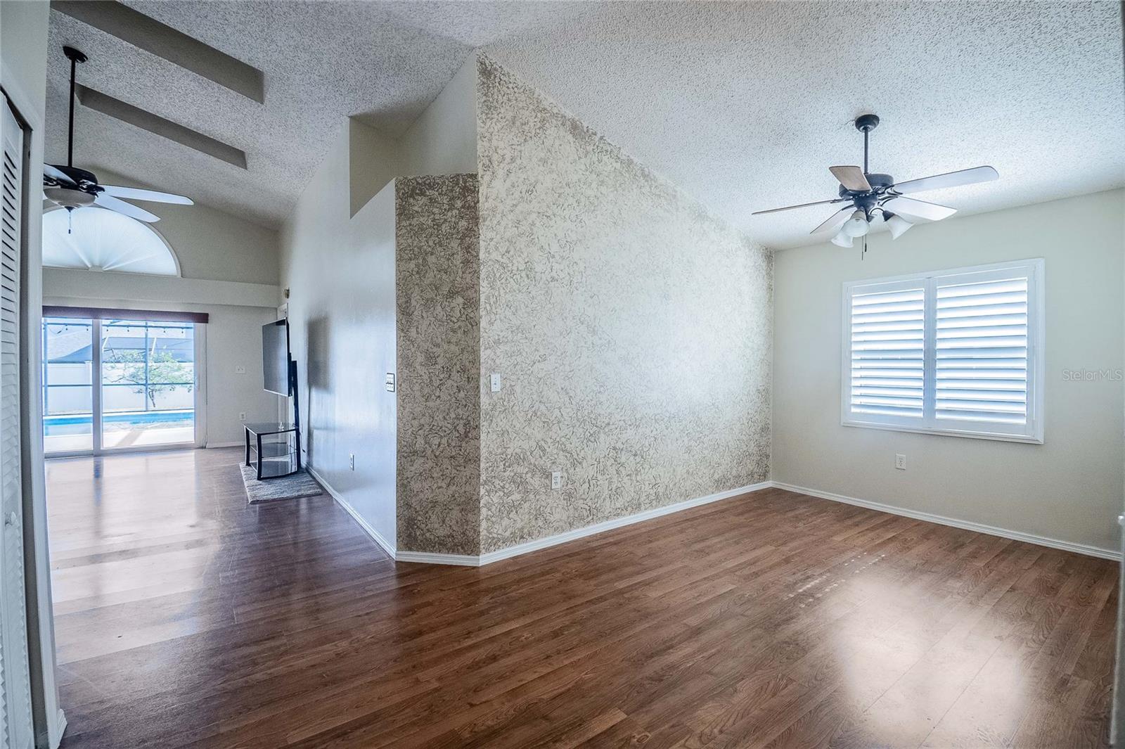 5324 ST LUCIA DR, LAKELAND, FL, 33812