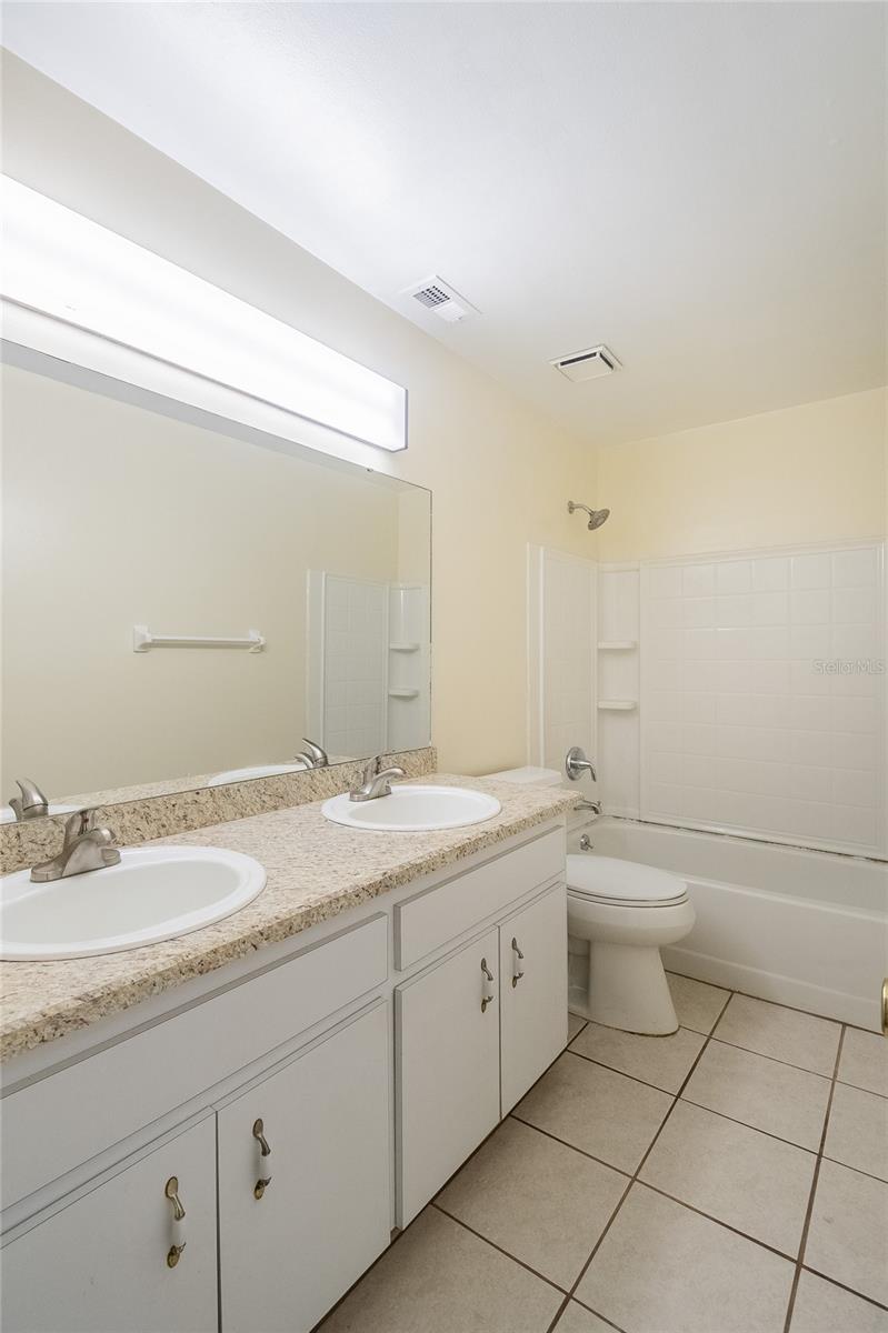 5324 ST LUCIA DR, LAKELAND, FL, 33812