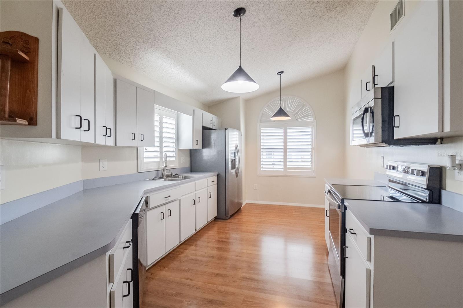 5324 ST LUCIA DR, LAKELAND, FL, 33812