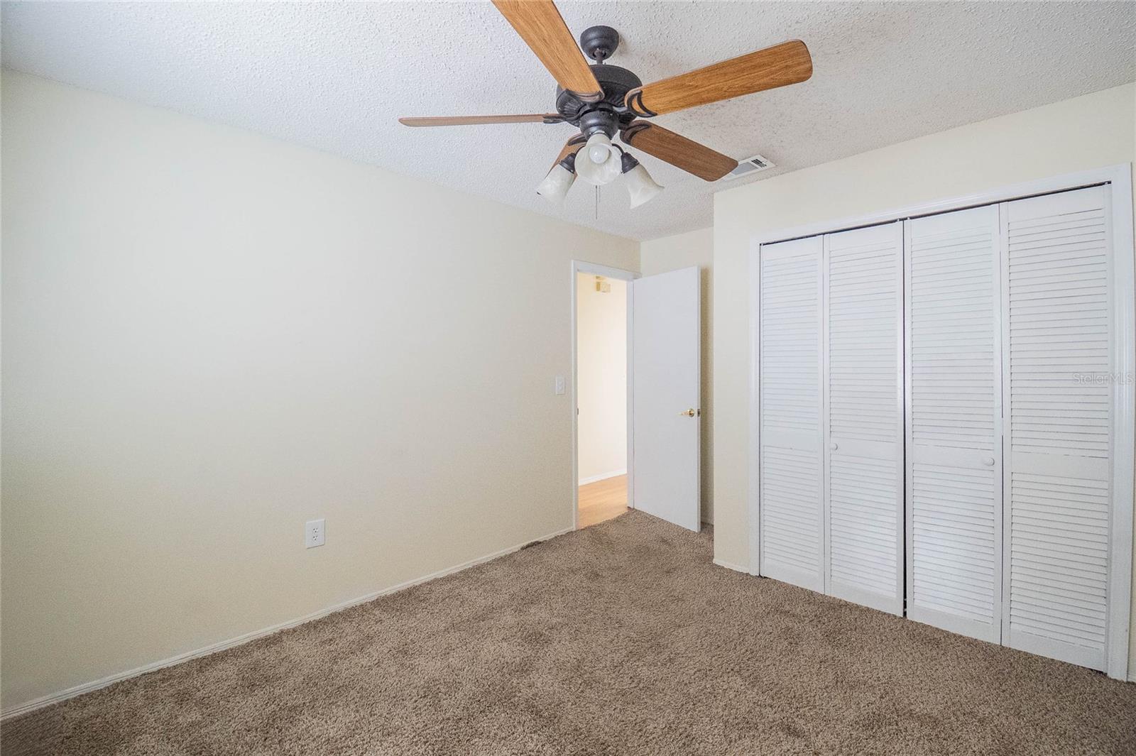 5324 ST LUCIA DR, LAKELAND, FL, 33812