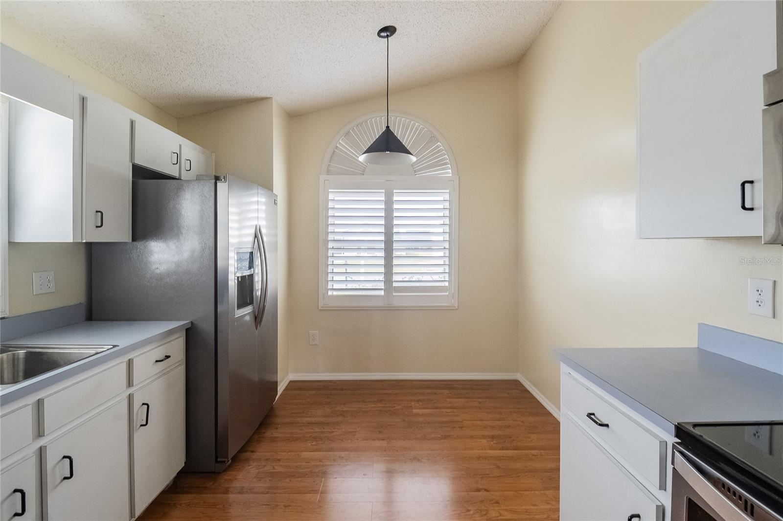 5324 ST LUCIA DR, LAKELAND, FL, 33812
