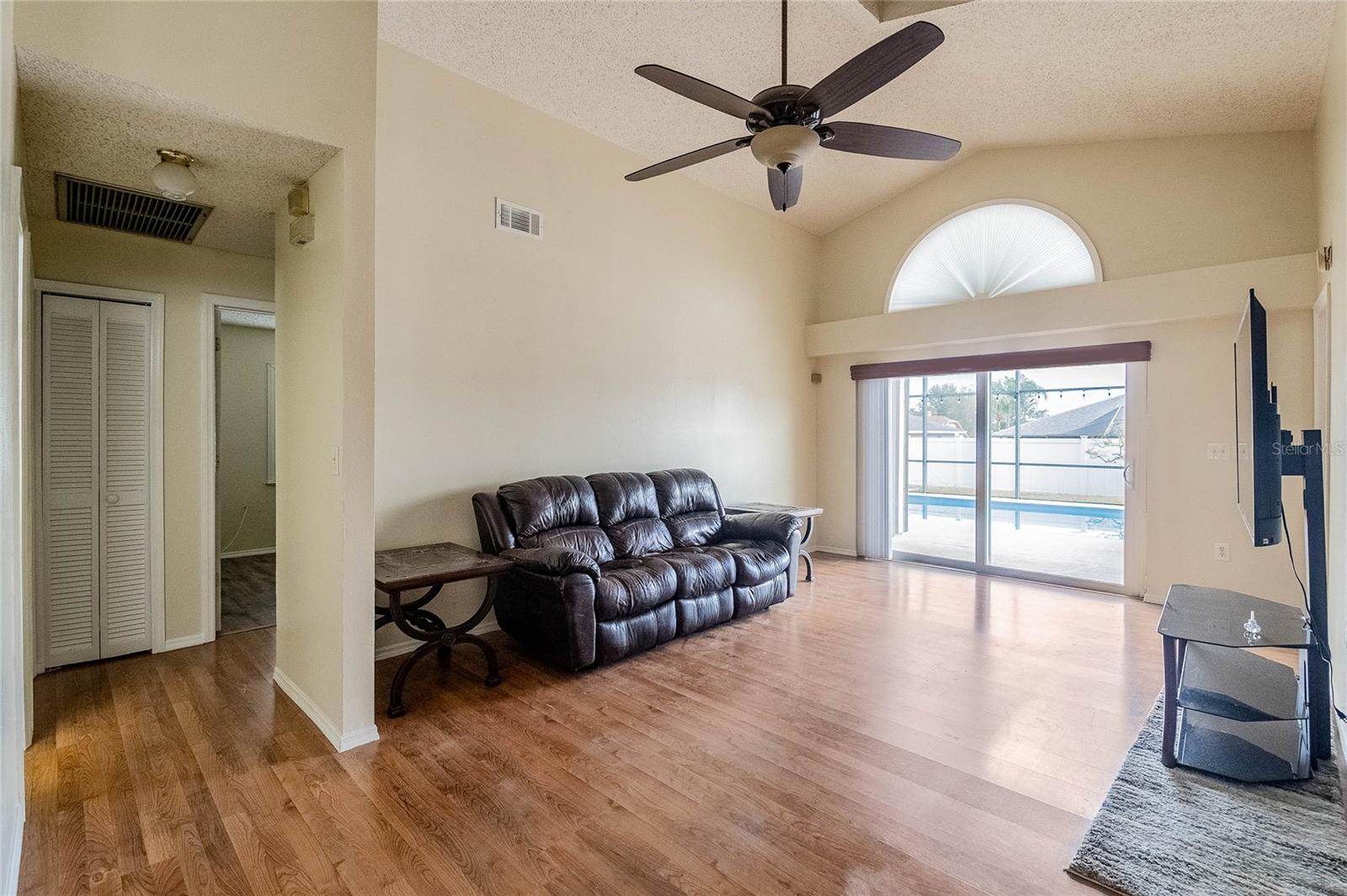 5324 ST LUCIA DR, LAKELAND, FL, 33812