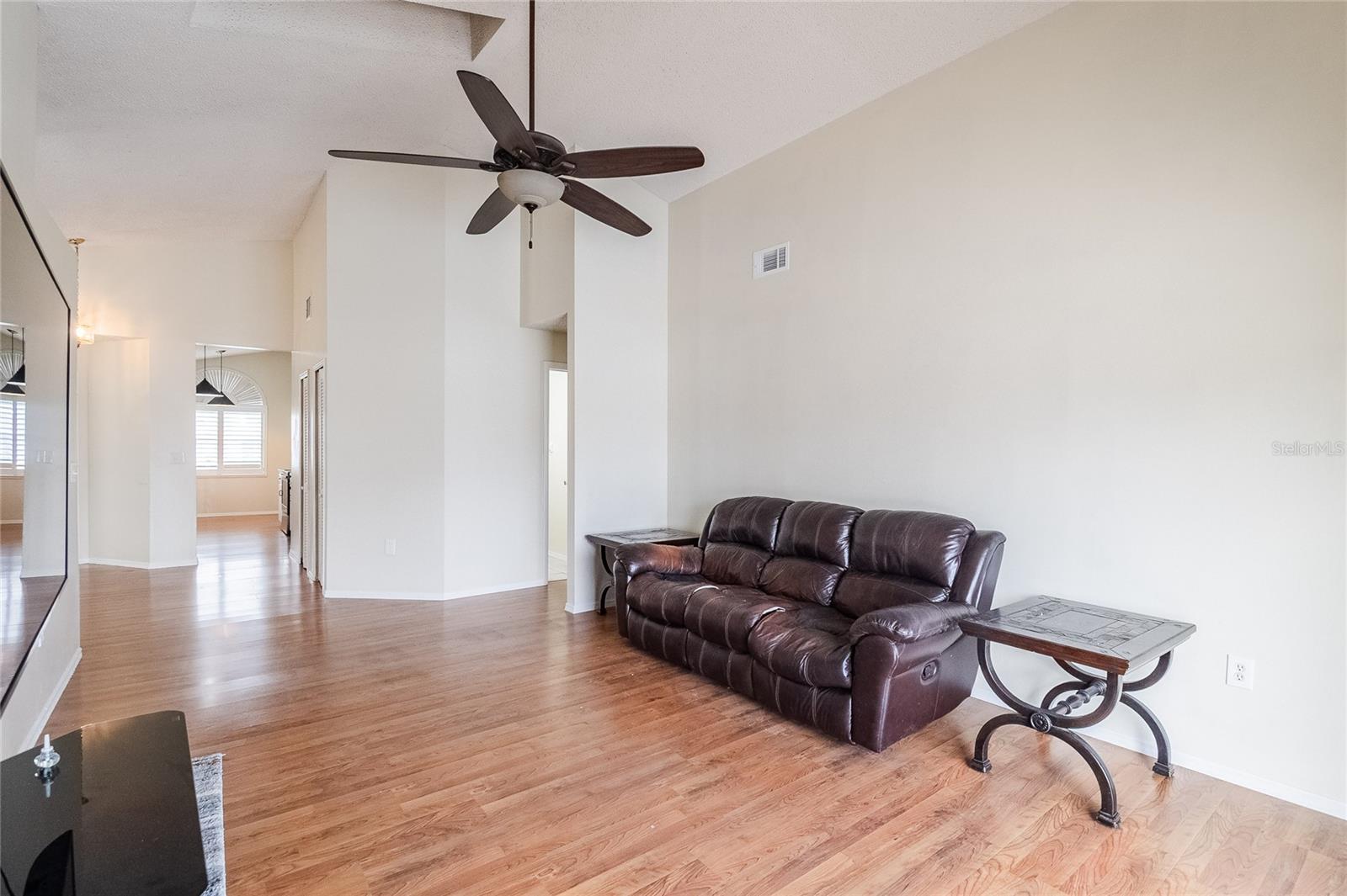 5324 ST LUCIA DR, LAKELAND, FL, 33812