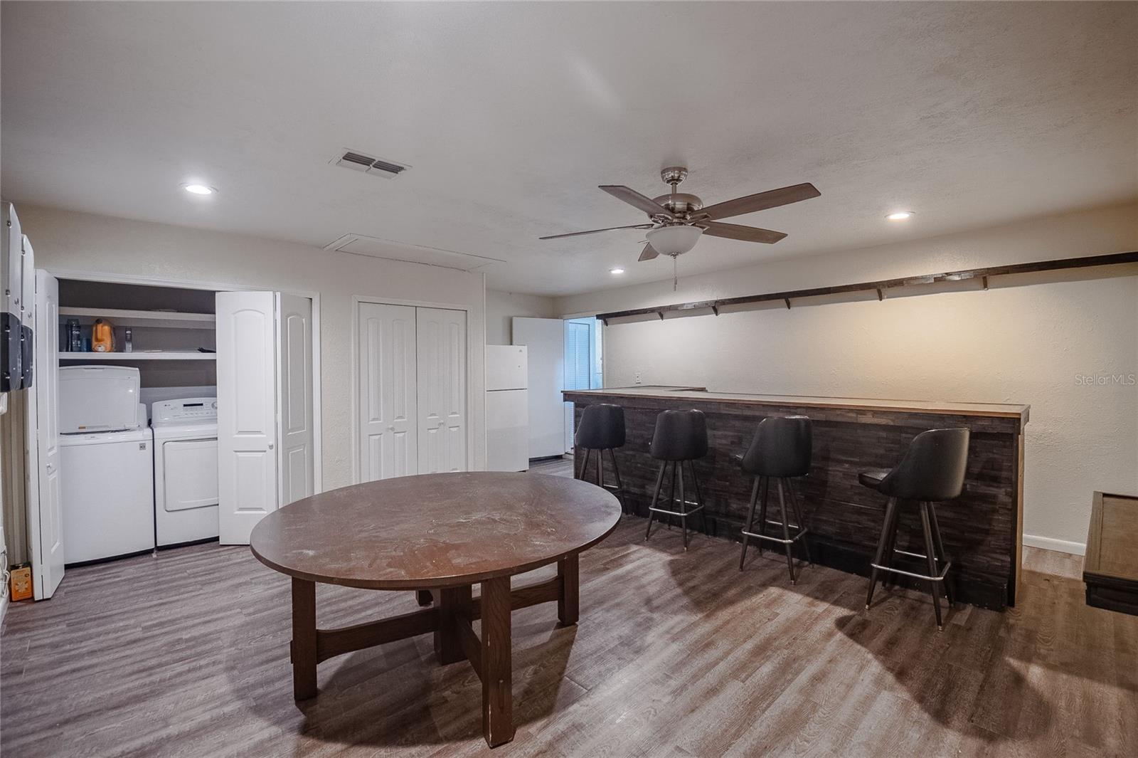 5324 ST LUCIA DR, LAKELAND, FL, 33812