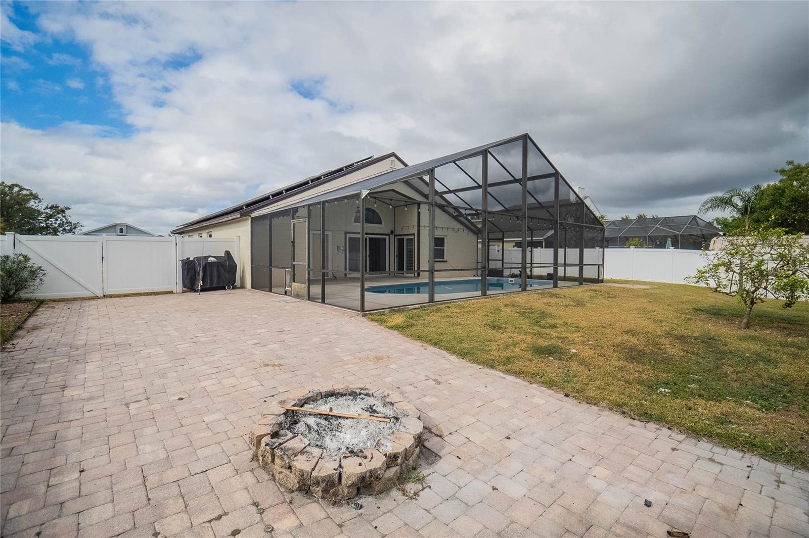 5324 ST LUCIA DR, LAKELAND, FL, 33812