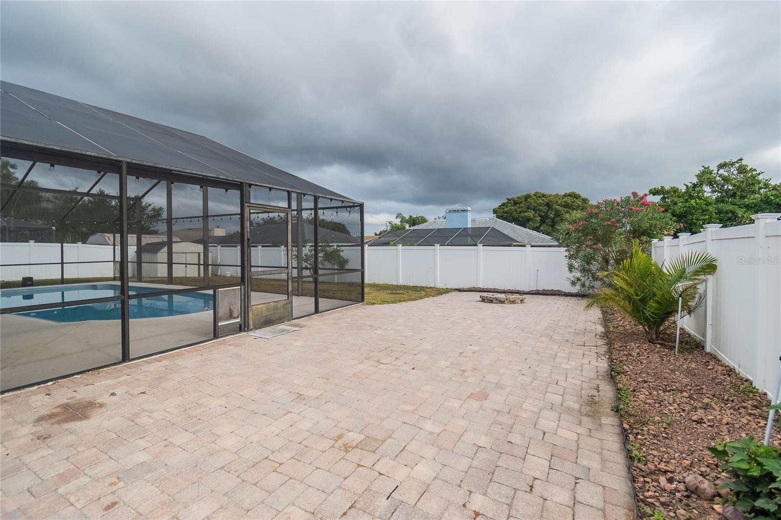 5324 ST LUCIA DR, LAKELAND, FL, 33812