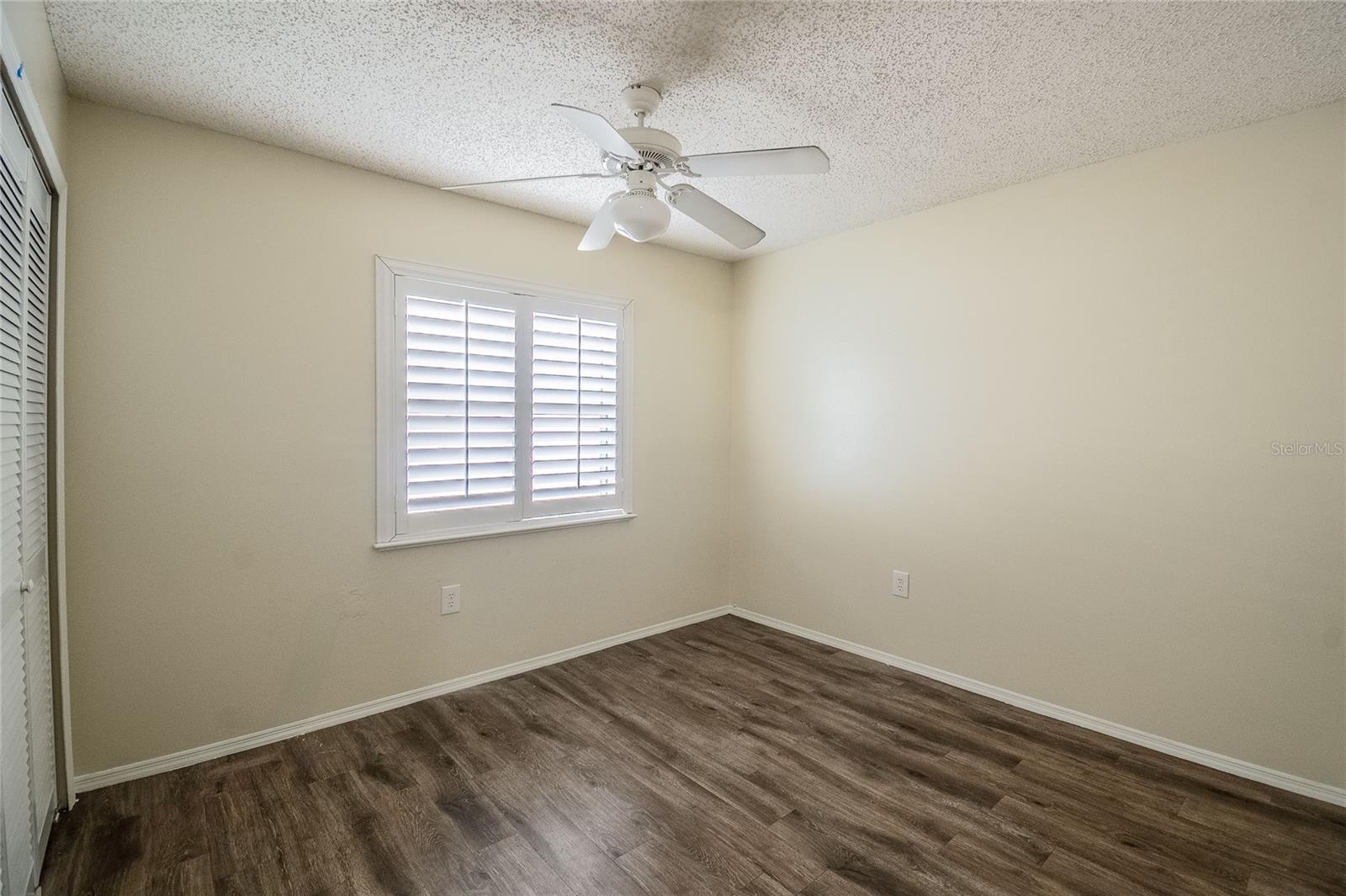 5324 ST LUCIA DR, LAKELAND, FL, 33812