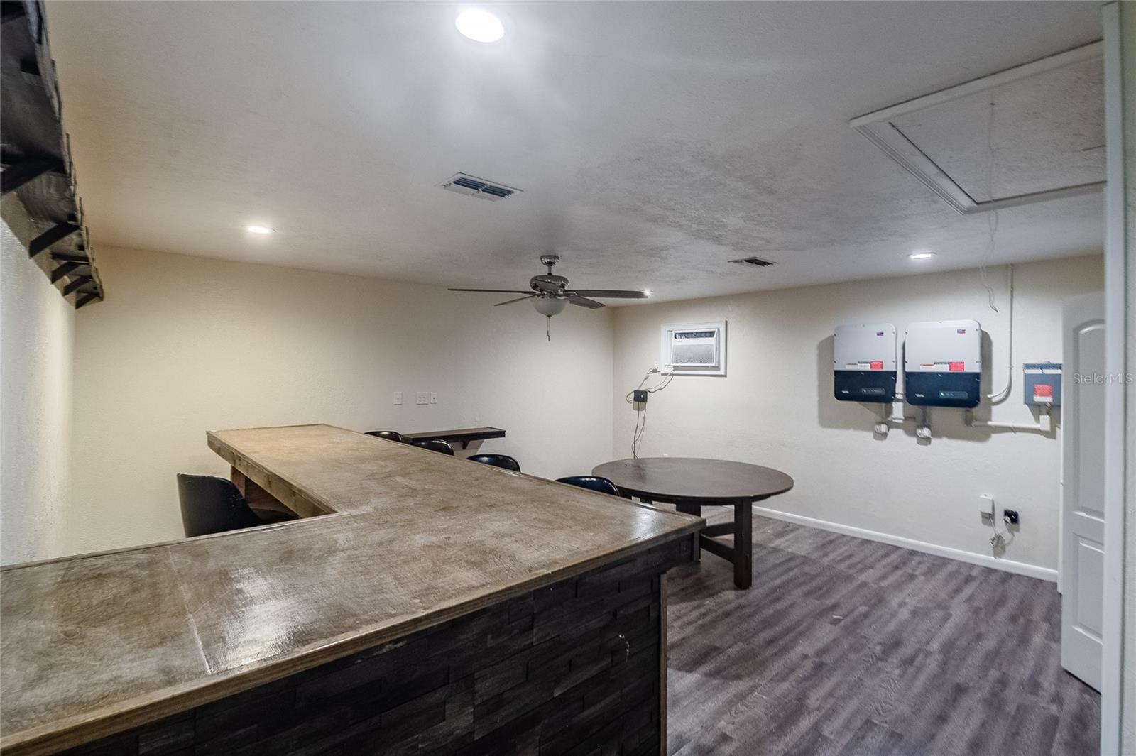 5324 ST LUCIA DR, LAKELAND, FL, 33812