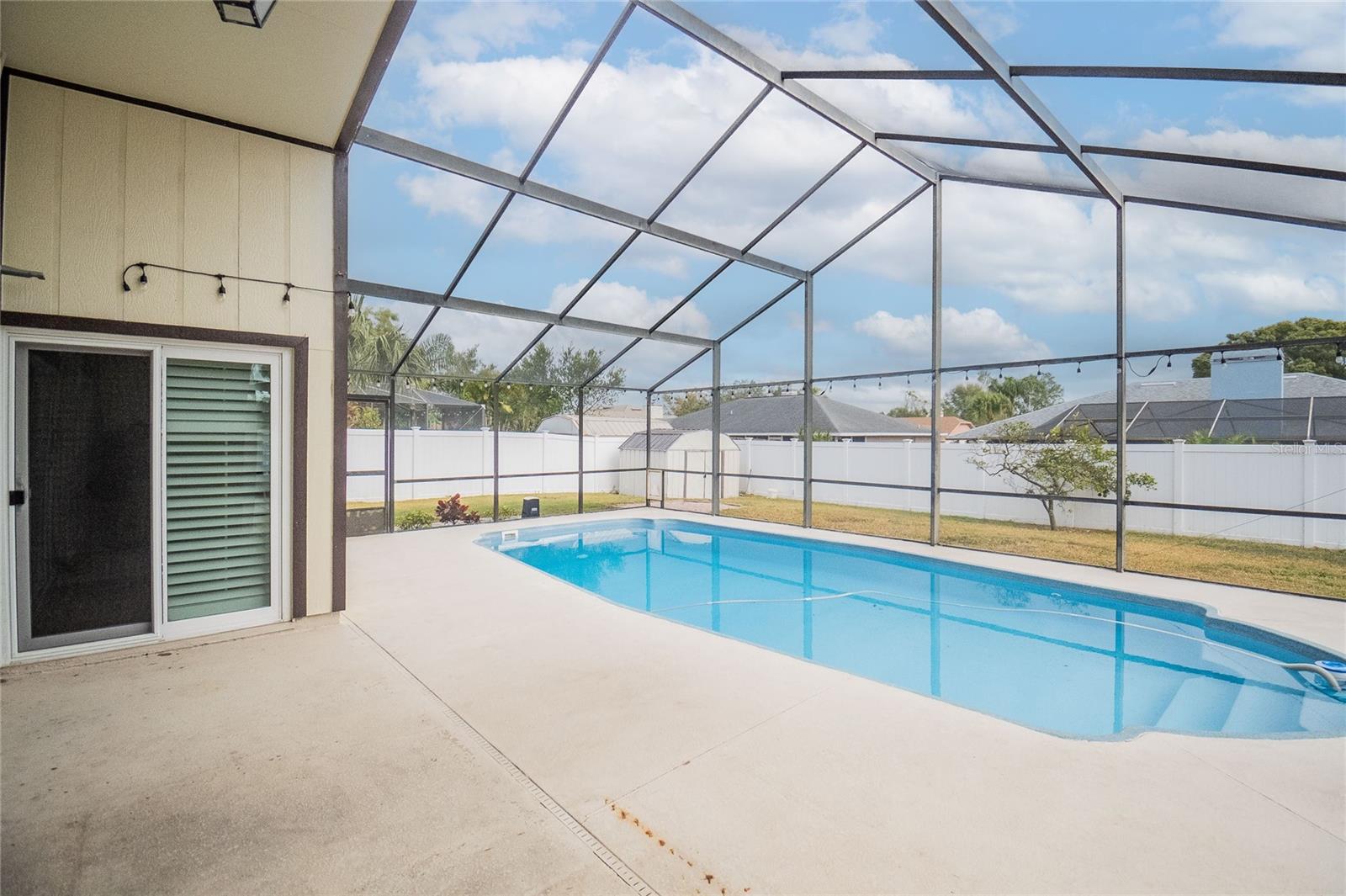 5324 ST LUCIA DR, LAKELAND, FL, 33812