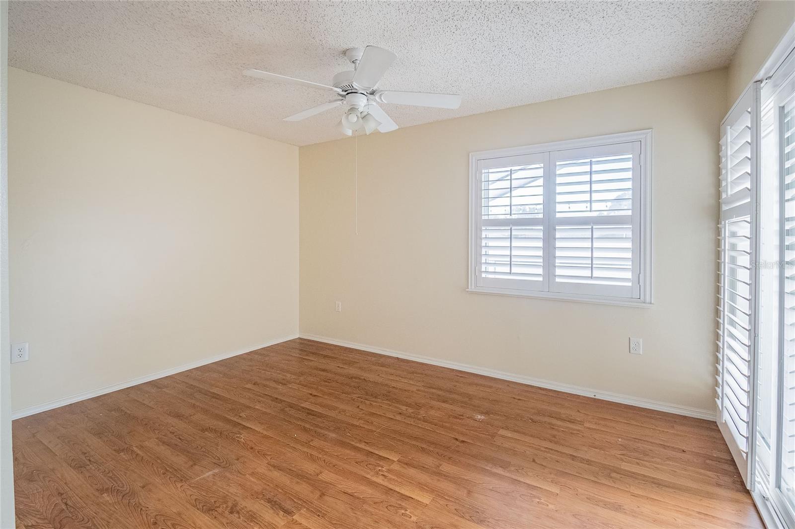 5324 ST LUCIA DR, LAKELAND, FL, 33812