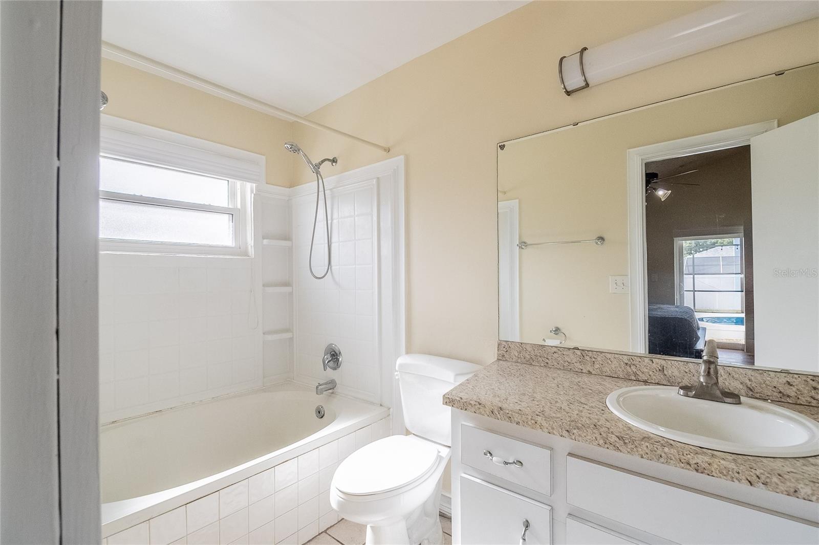 5324 ST LUCIA DR, LAKELAND, FL, 33812