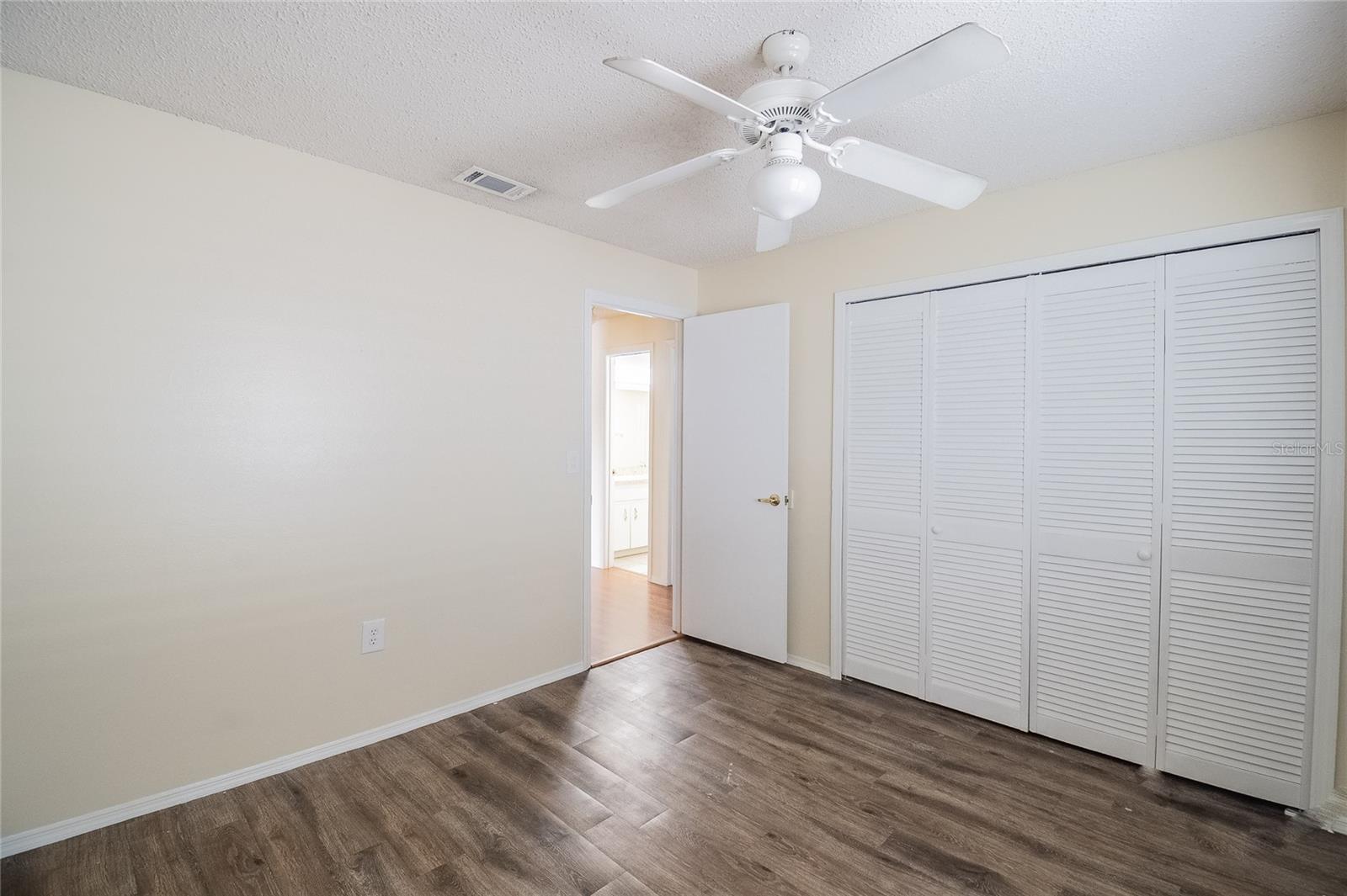 5324 ST LUCIA DR, LAKELAND, FL, 33812