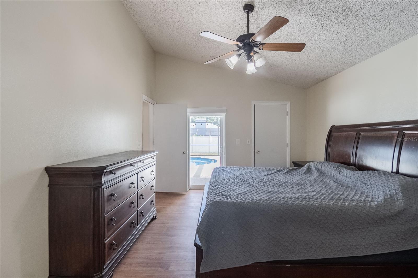 5324 ST LUCIA DR, LAKELAND, FL, 33812