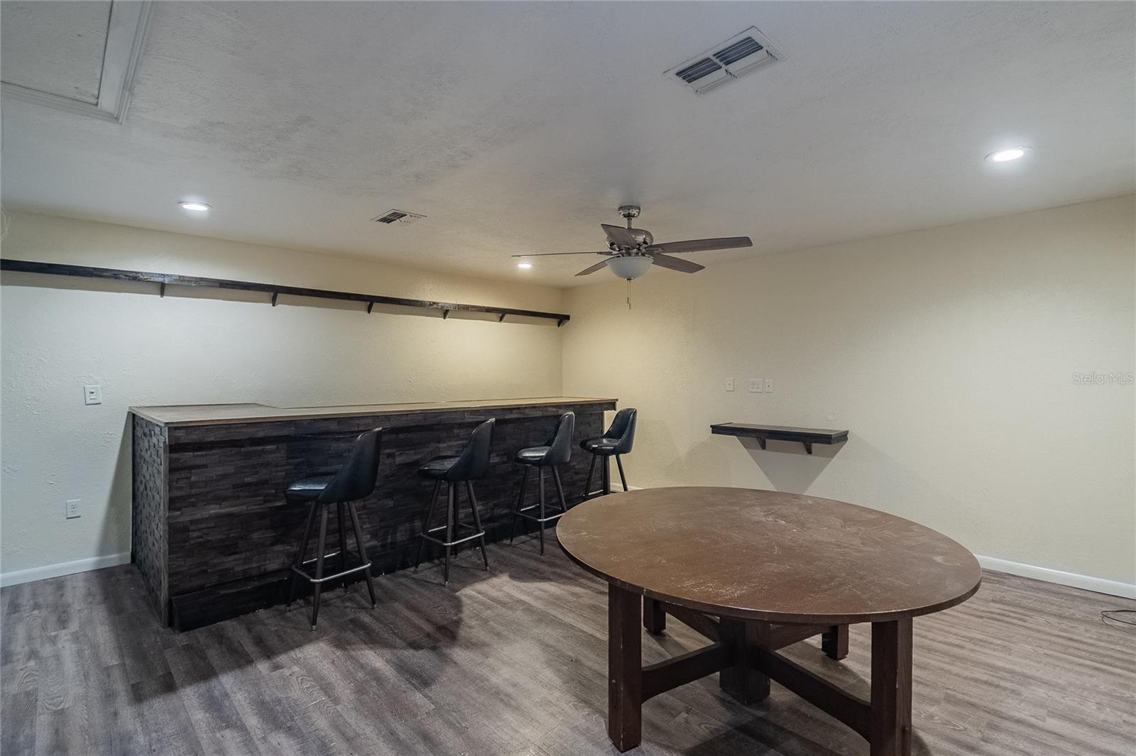 5324 ST LUCIA DR, LAKELAND, FL, 33812