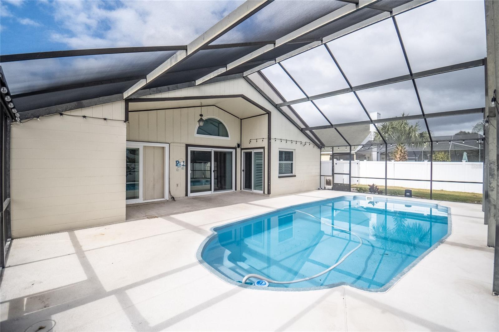 5324 ST LUCIA DR, LAKELAND, FL, 33812