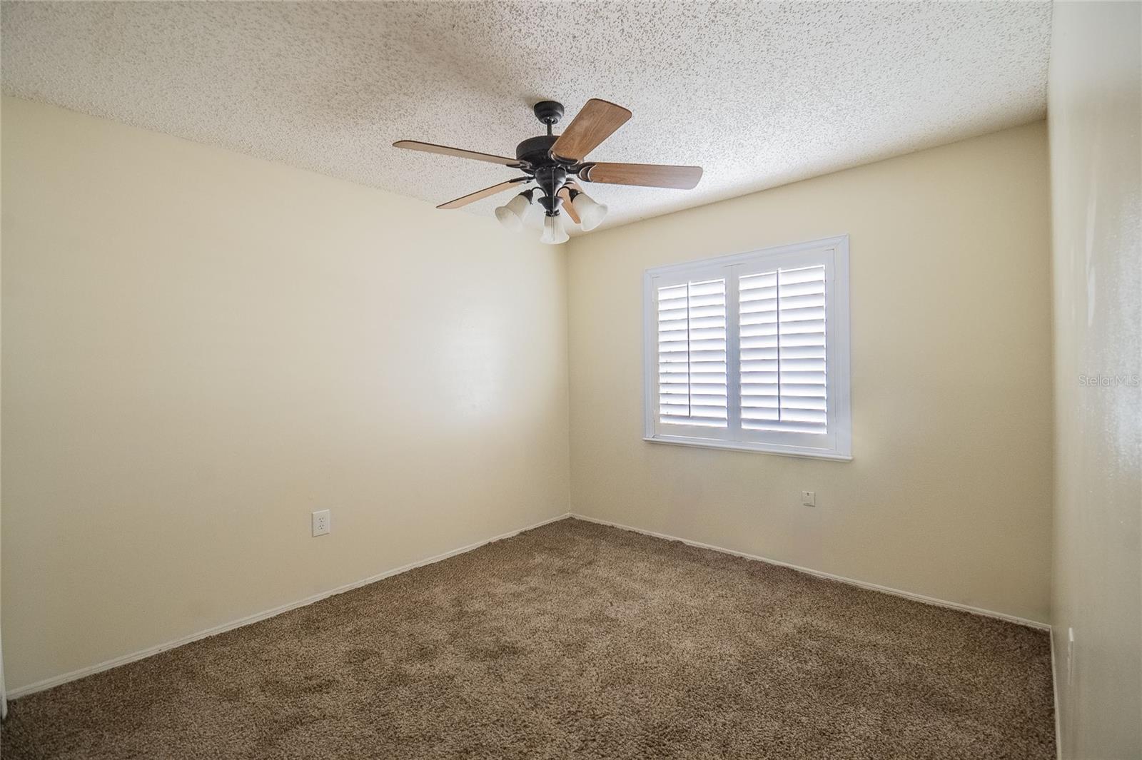 5324 ST LUCIA DR, LAKELAND, FL, 33812