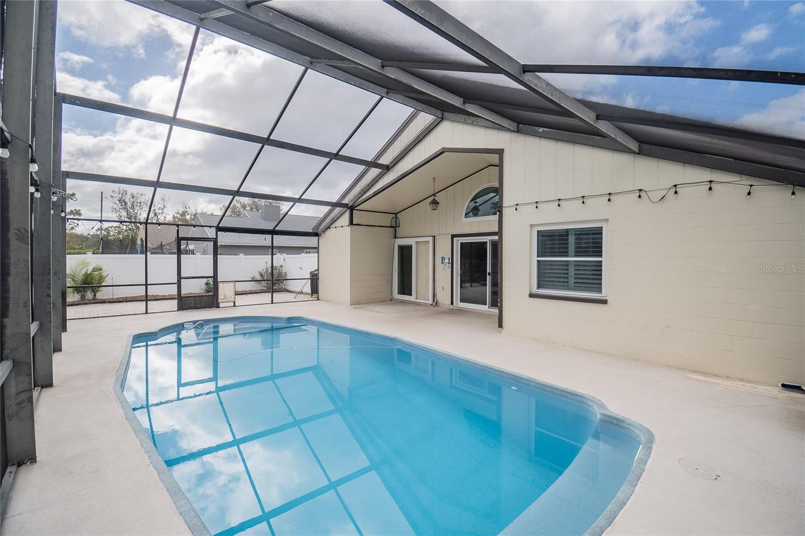 5324 ST LUCIA DR, LAKELAND, FL, 33812