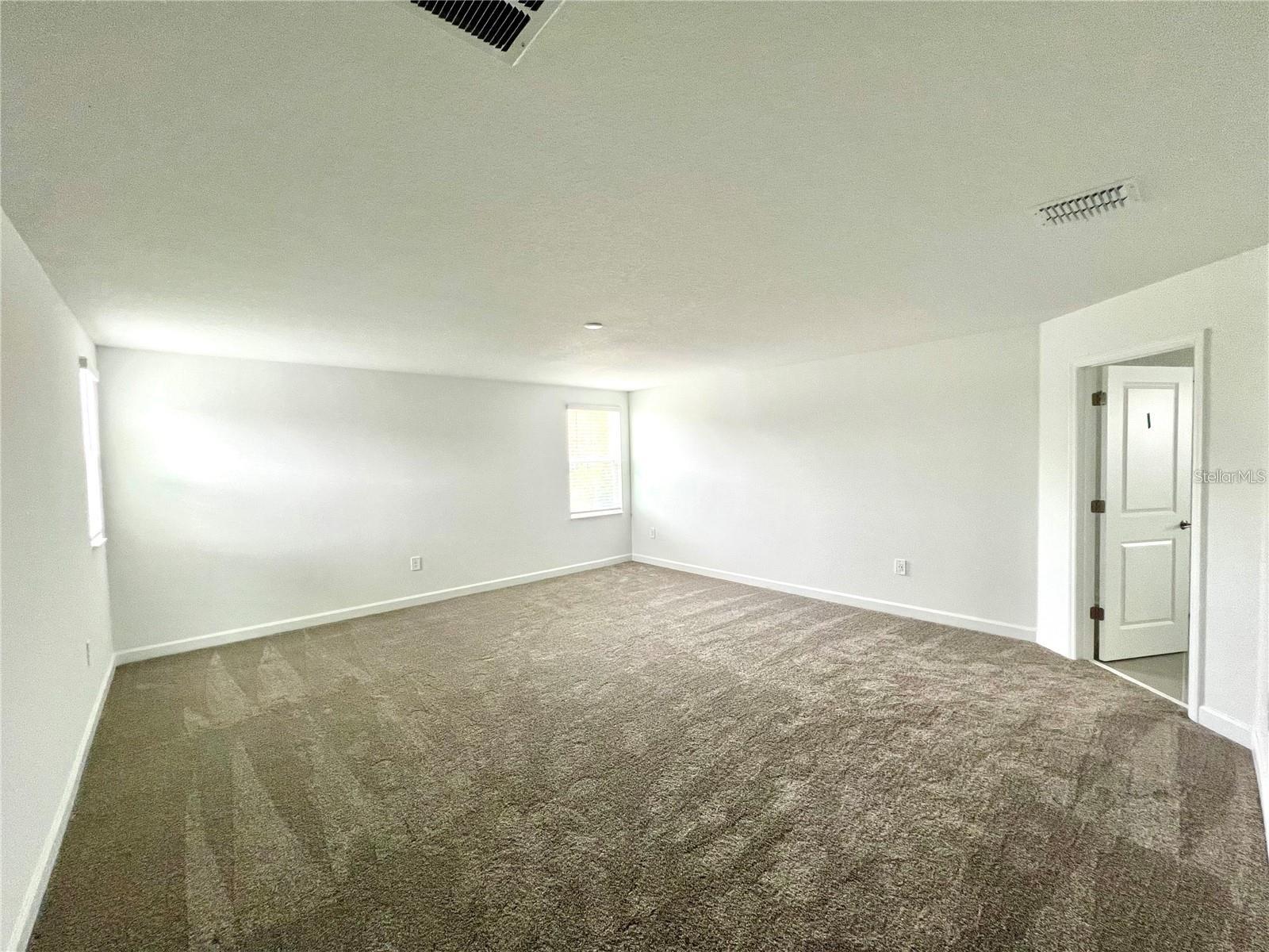 11701 LANGUAGE WAY, ORLANDO, FL, 32832