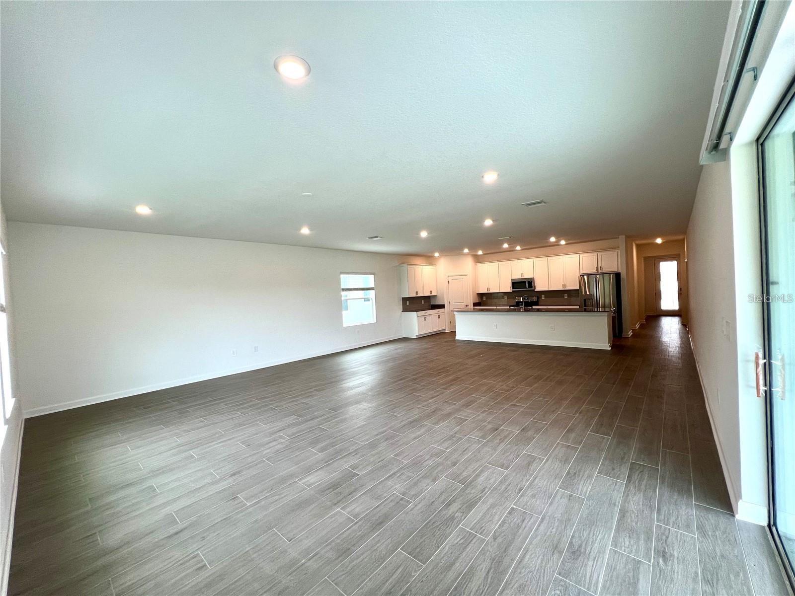 11701 LANGUAGE WAY, ORLANDO, FL, 32832