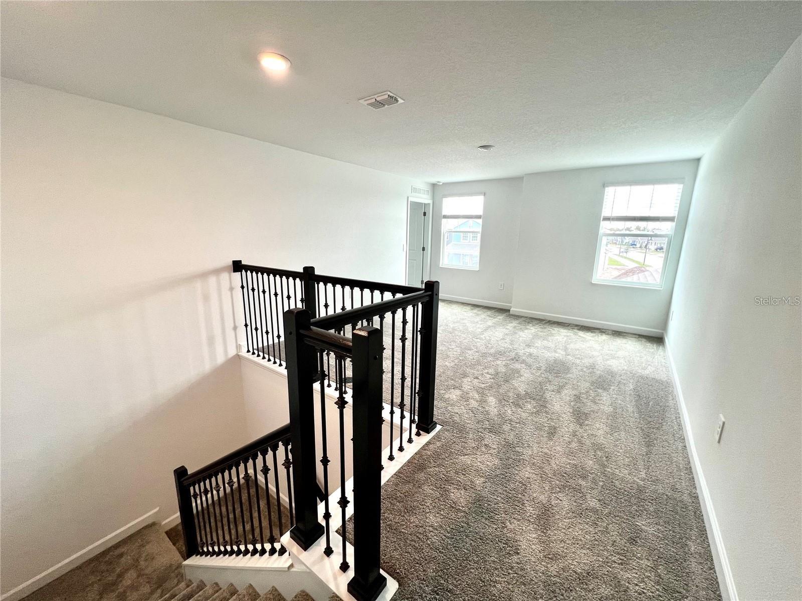 11701 LANGUAGE WAY, ORLANDO, FL, 32832