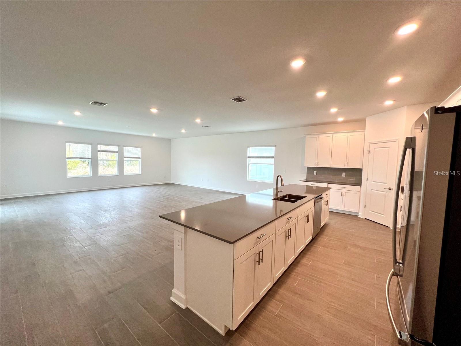 11701 LANGUAGE WAY, ORLANDO, FL, 32832