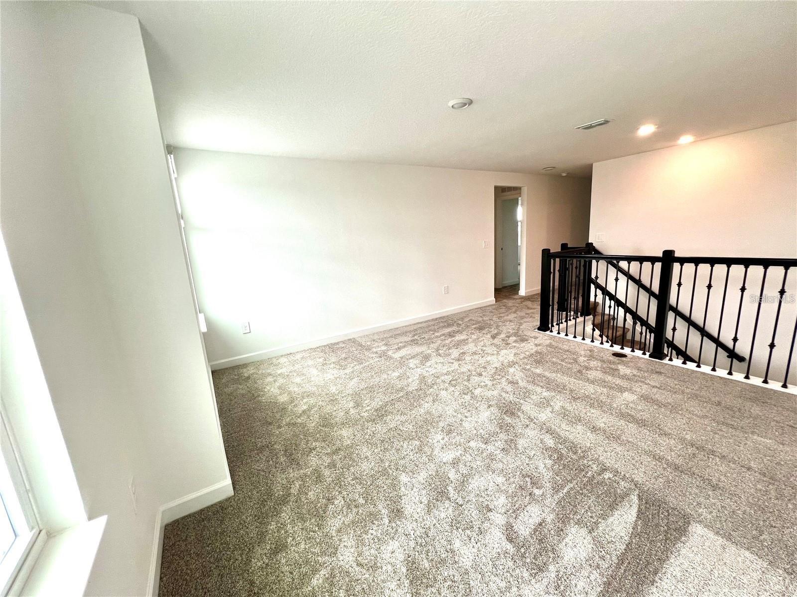 11701 LANGUAGE WAY, ORLANDO, FL, 32832