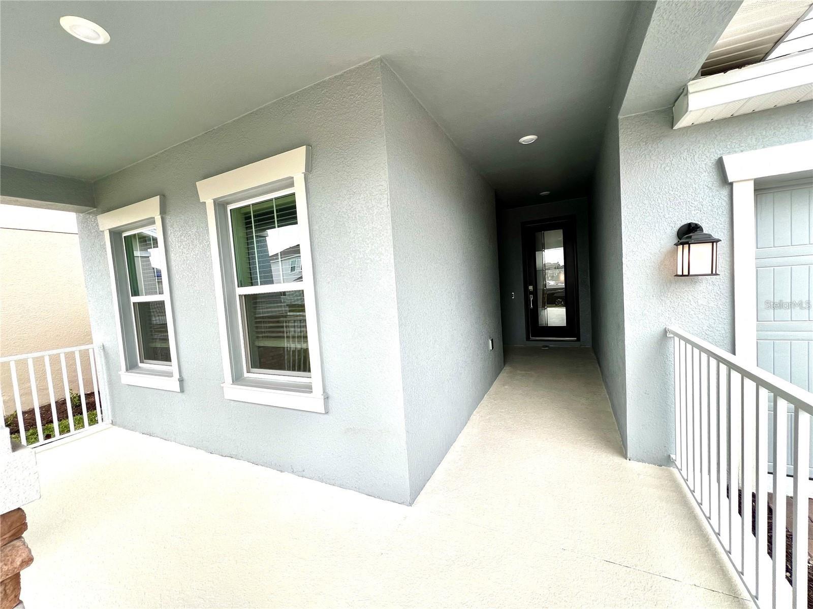 11701 LANGUAGE WAY, ORLANDO, FL, 32832