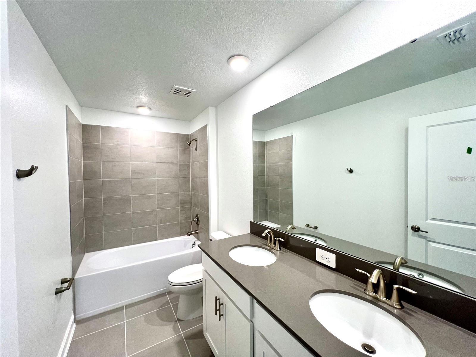 11701 LANGUAGE WAY, ORLANDO, FL, 32832