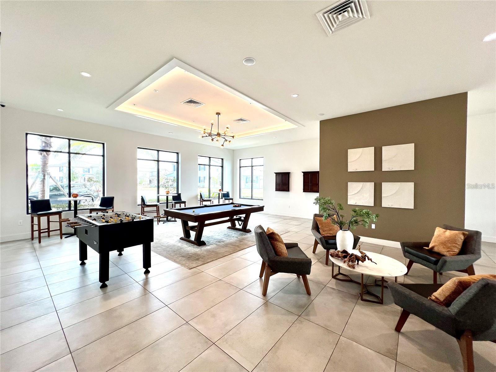 11701 LANGUAGE WAY, ORLANDO, FL, 32832