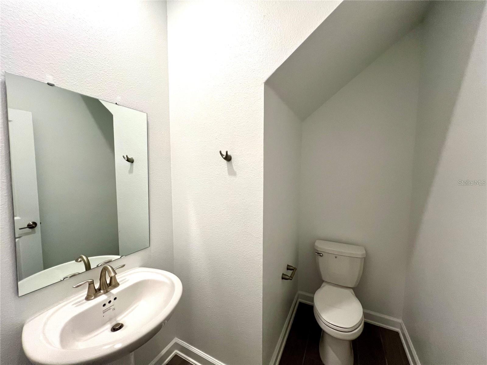 11701 LANGUAGE WAY, ORLANDO, FL, 32832