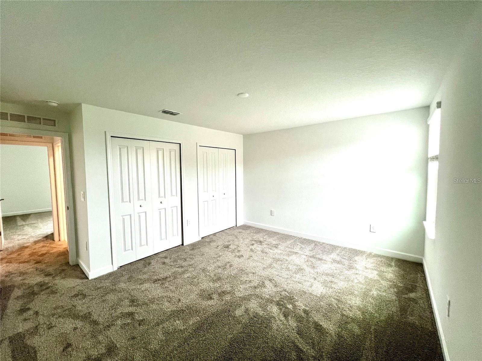 11701 LANGUAGE WAY, ORLANDO, FL, 32832