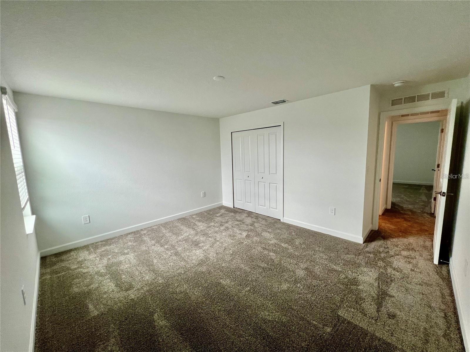 11701 LANGUAGE WAY, ORLANDO, FL, 32832