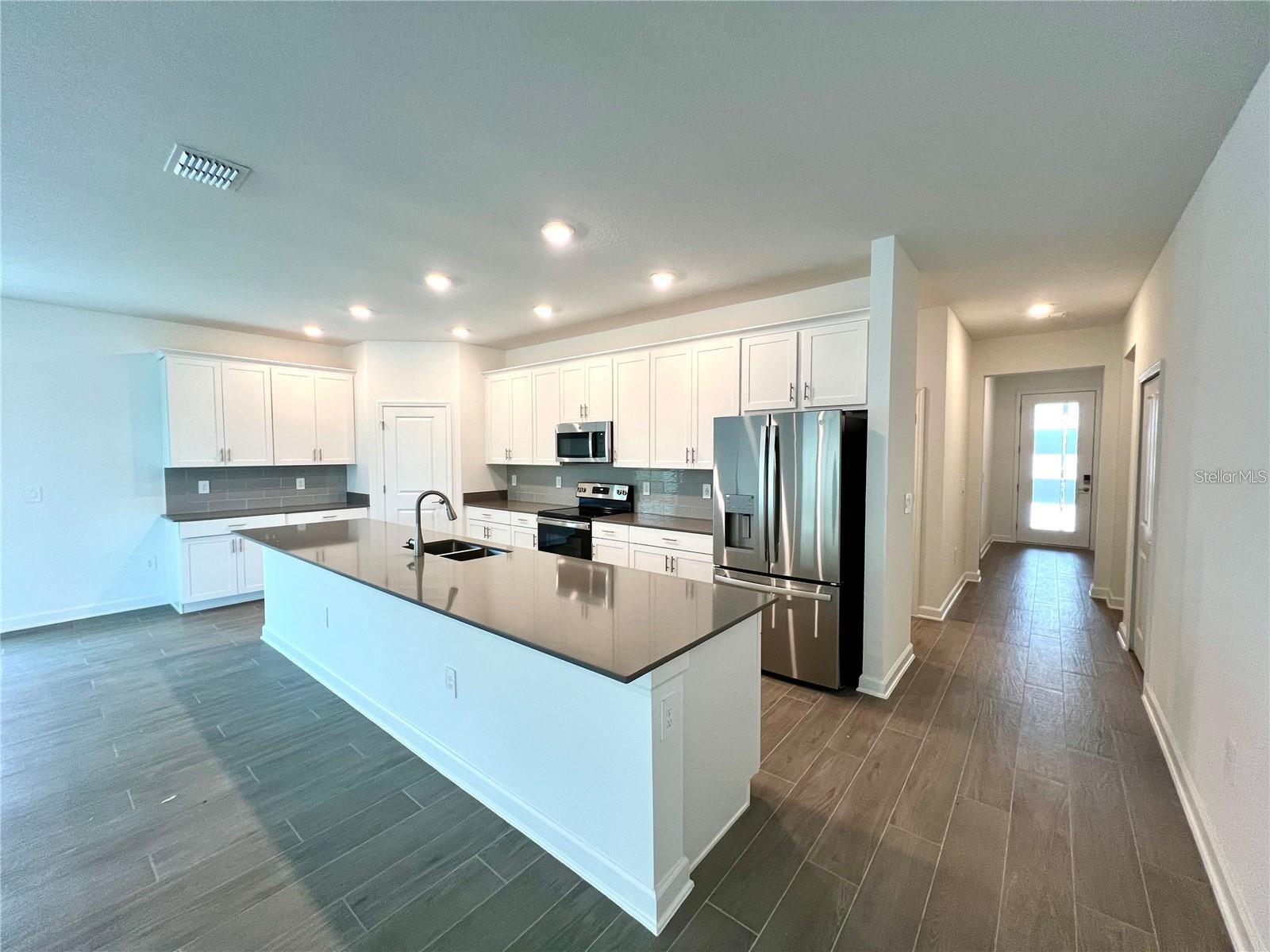11701 LANGUAGE WAY, ORLANDO, FL, 32832