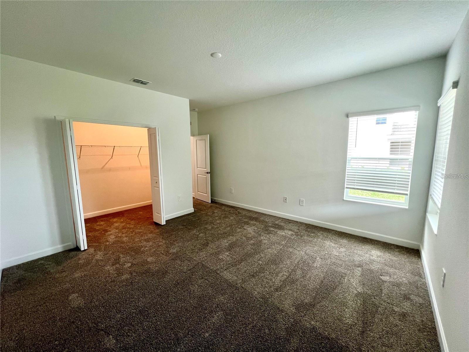 11701 LANGUAGE WAY, ORLANDO, FL, 32832