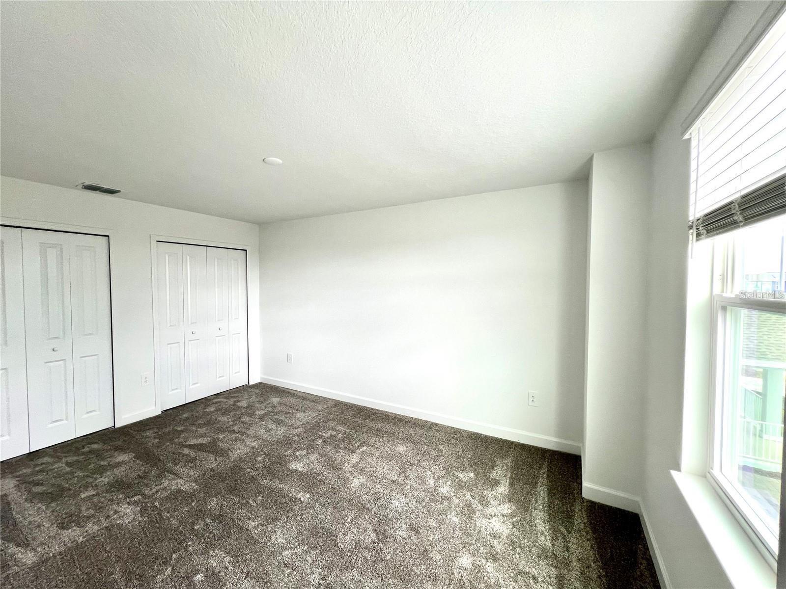11701 LANGUAGE WAY, ORLANDO, FL, 32832