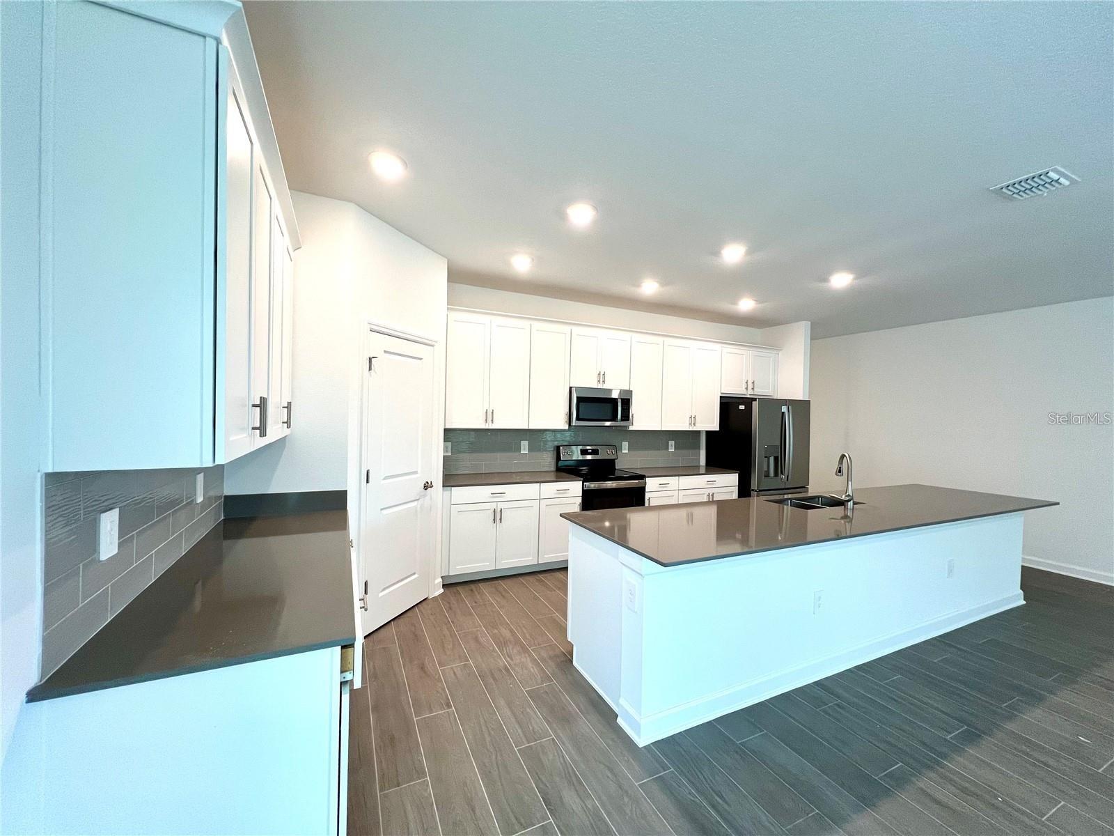 11701 LANGUAGE WAY, ORLANDO, FL, 32832