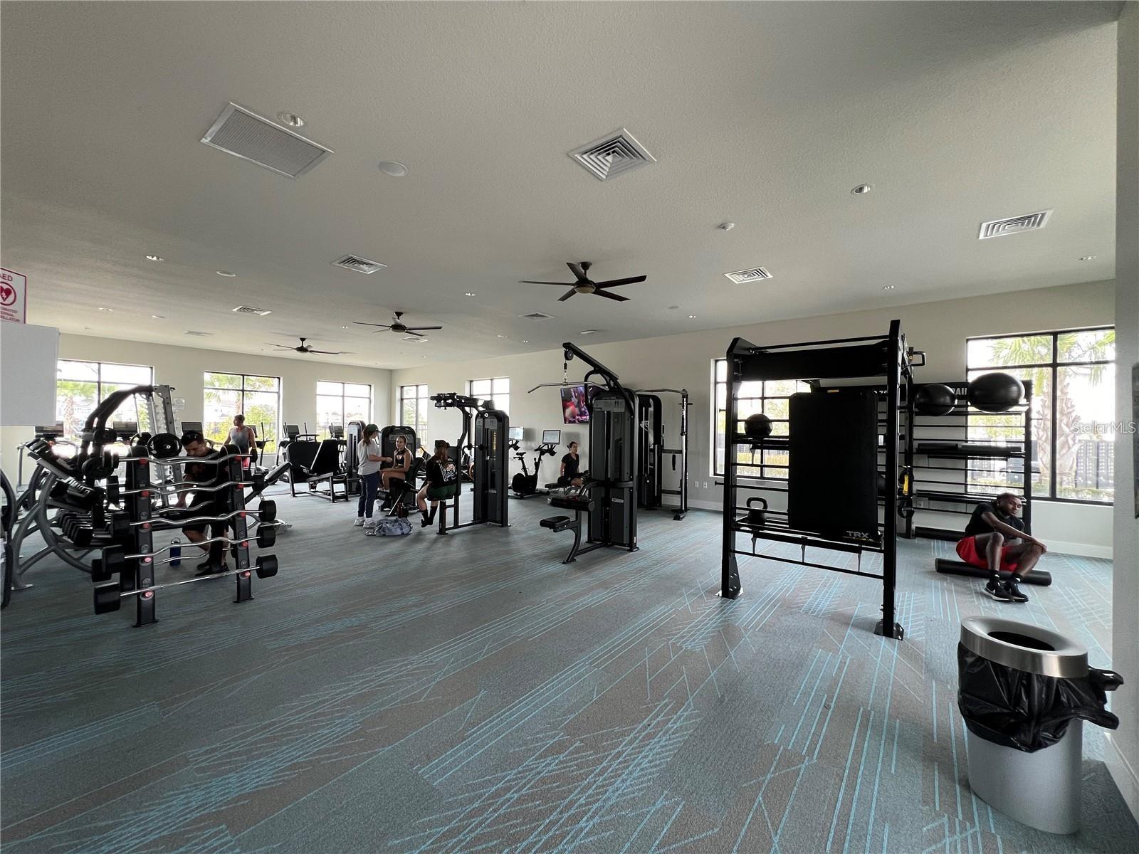 11701 LANGUAGE WAY, ORLANDO, FL, 32832