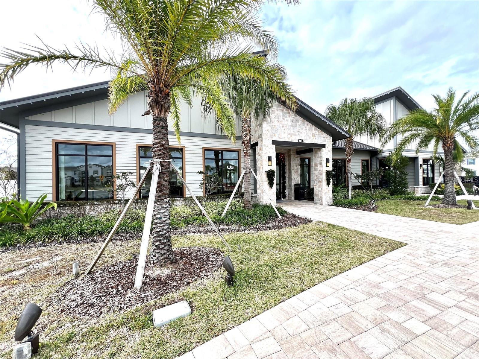 11701 LANGUAGE WAY, ORLANDO, FL, 32832