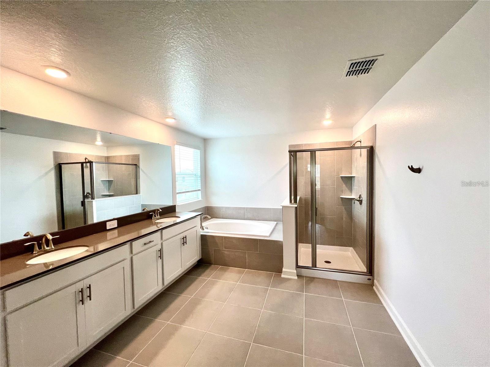 11701 LANGUAGE WAY, ORLANDO, FL, 32832
