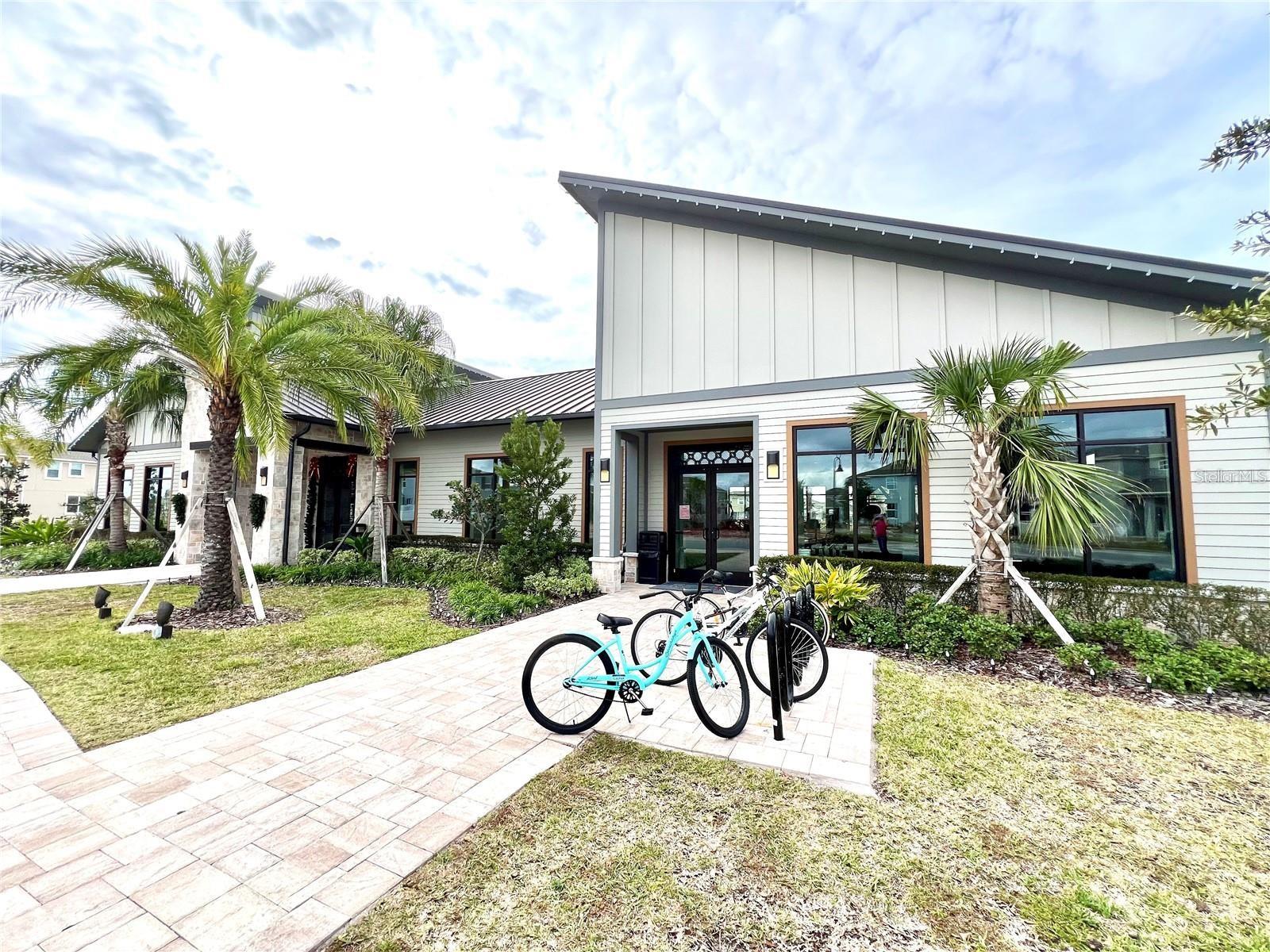 11701 LANGUAGE WAY, ORLANDO, FL, 32832